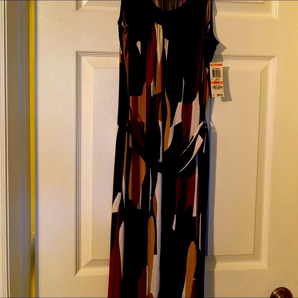 Women’s dress by Alfani